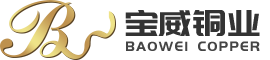 萍鄉(xiāng)市水利水電建設(shè)有限責(zé)任公司